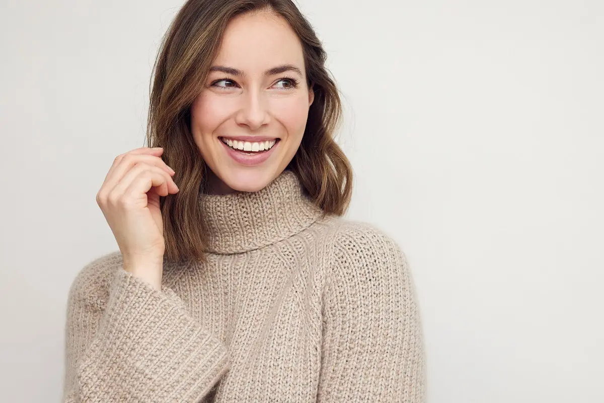 How to Whiten Composite Bonding Safely: Dentist Advice from a London Cosmetic Clinic