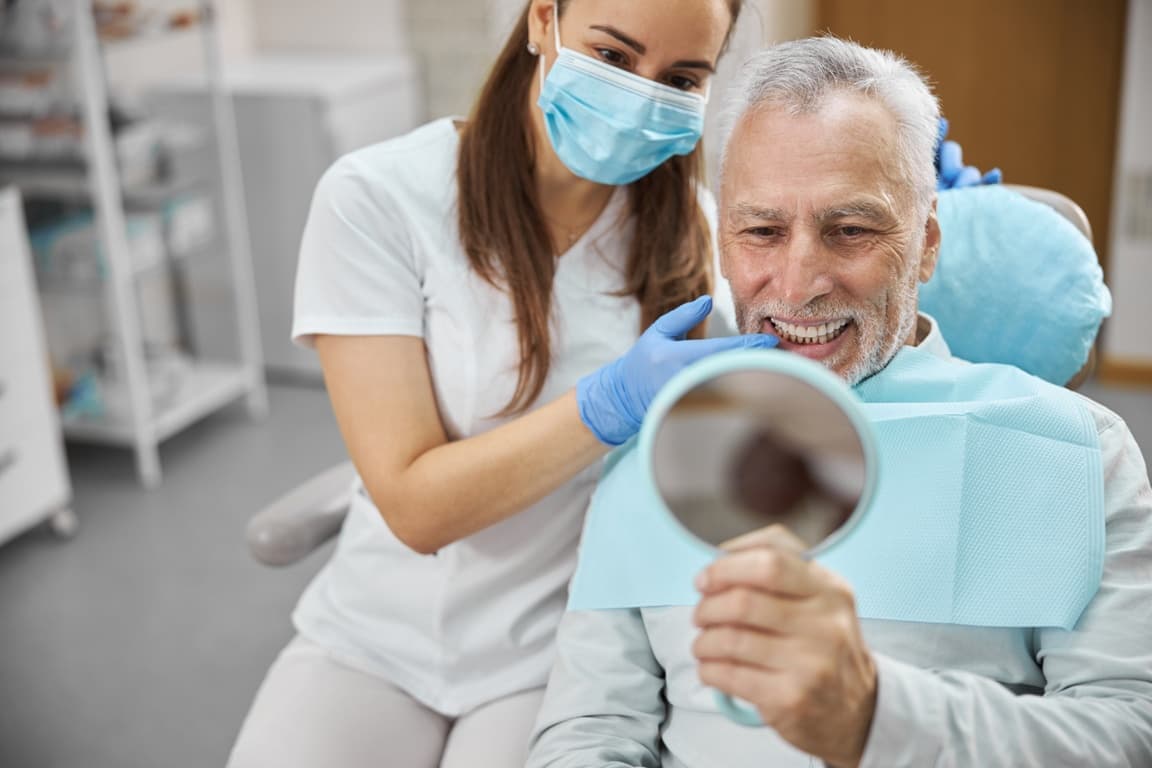 The Cost of Dental Implants in London: A Transparent 2026 Guide