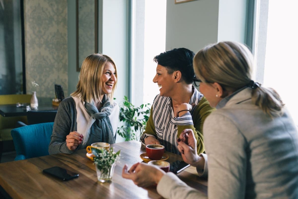 Chipped or Cracked Tooth in London: Can a White Filling Fix It?