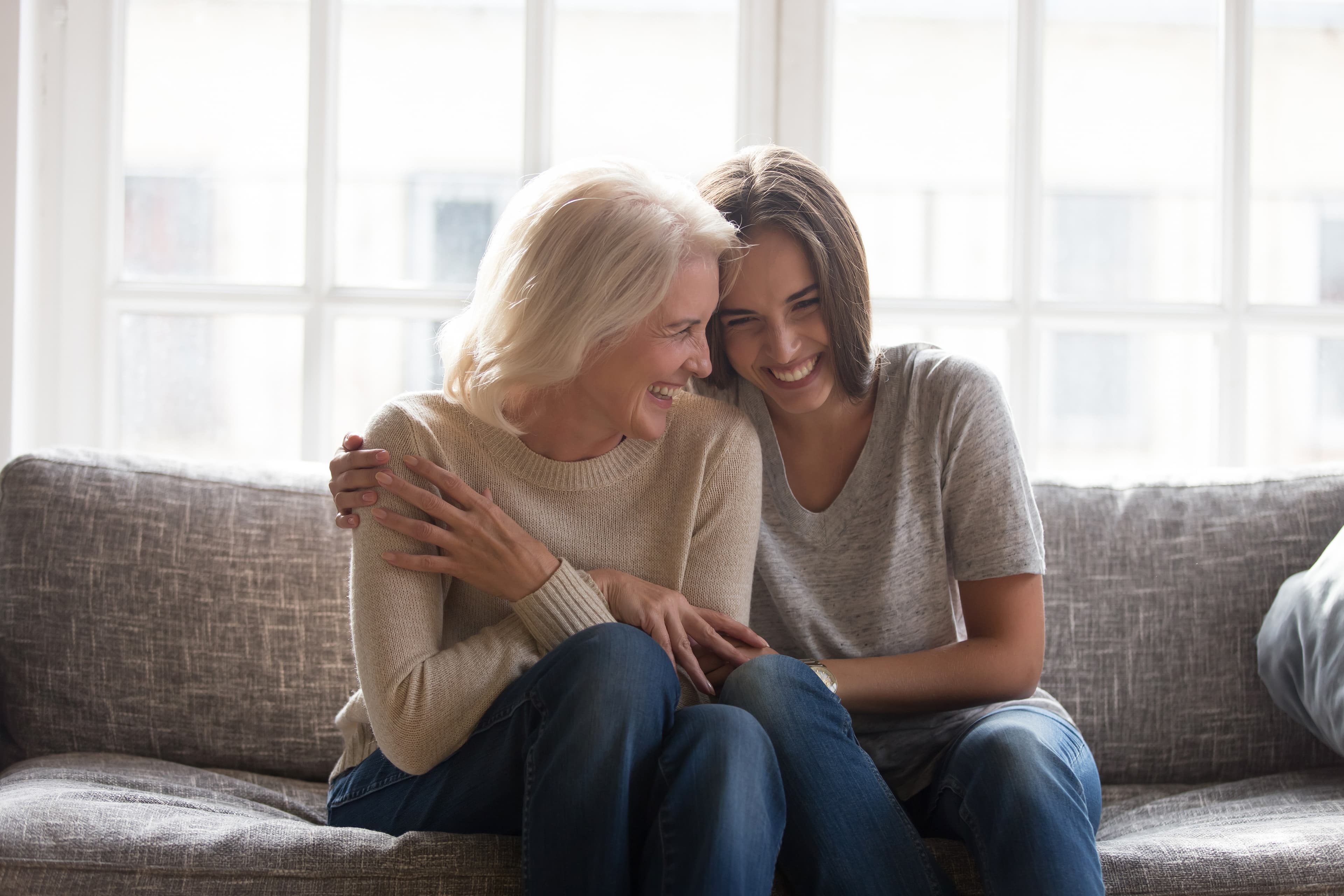 Early Tooth Decay and Small White Fillings: Do Tiny Cavities Really Matter?