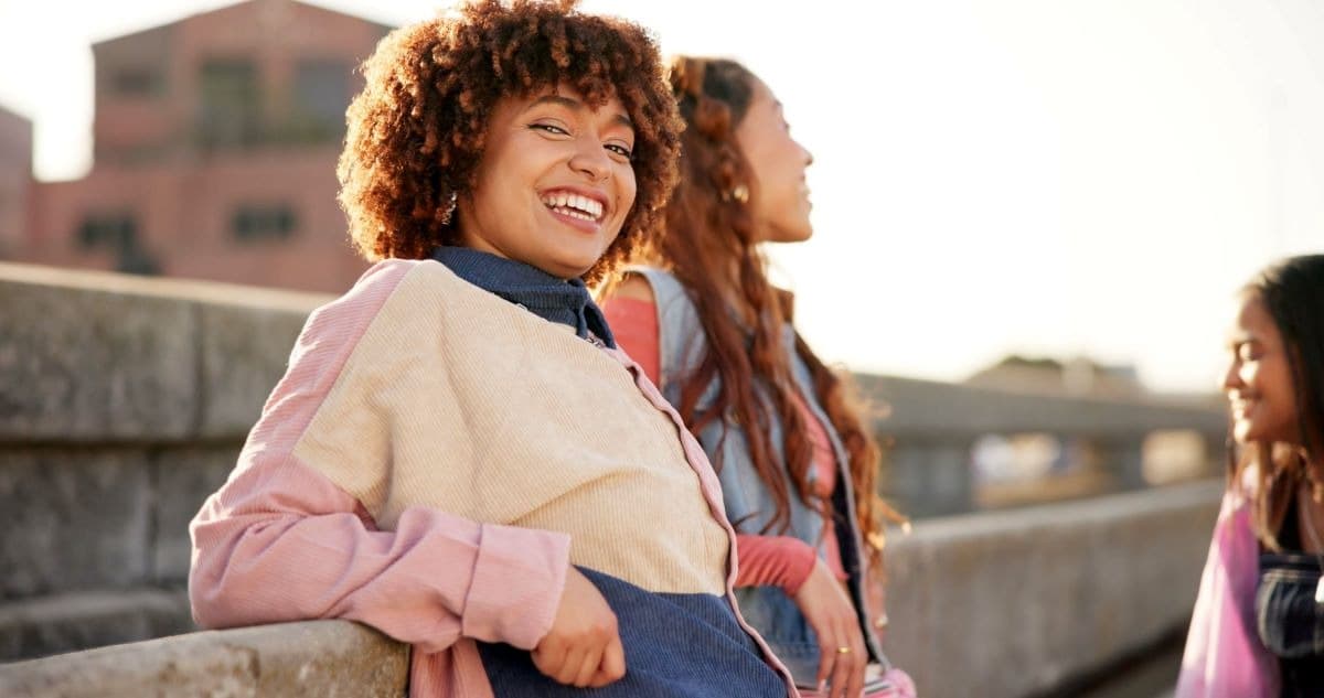 How Long Does It Take to Fill a Cavity? What to Expect