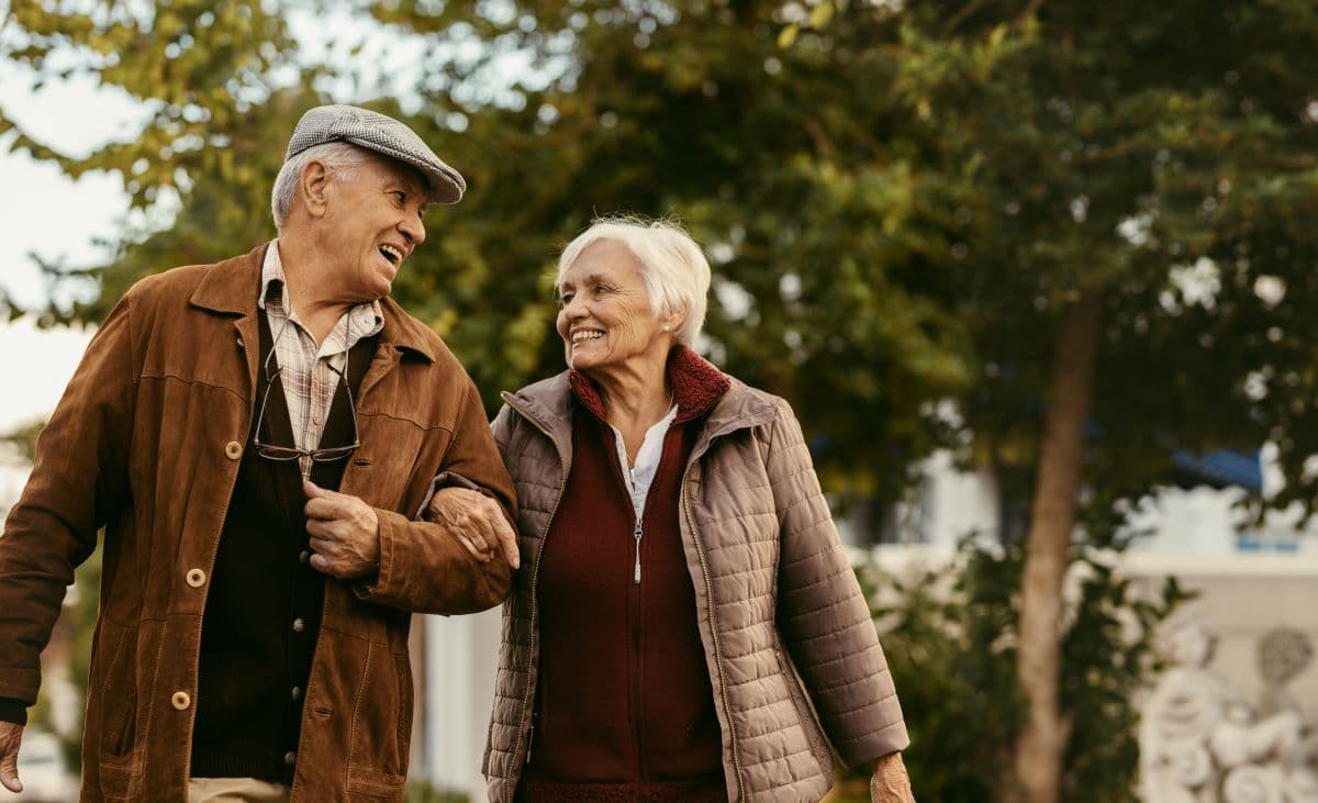 What Happens If You Miss a Dental Implant Maintenance Appointment?