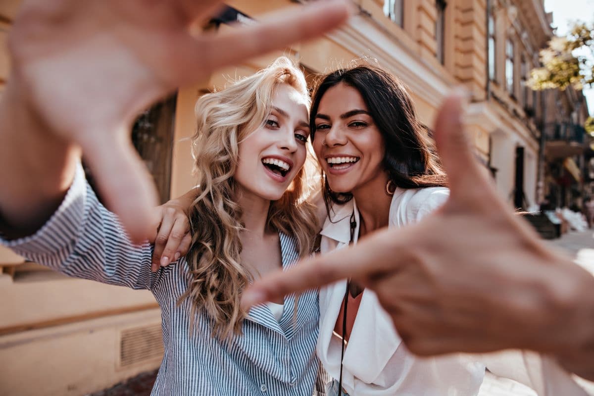 Cosmetic Solutions for Uneven Tooth Edges: Treatment Options Explained