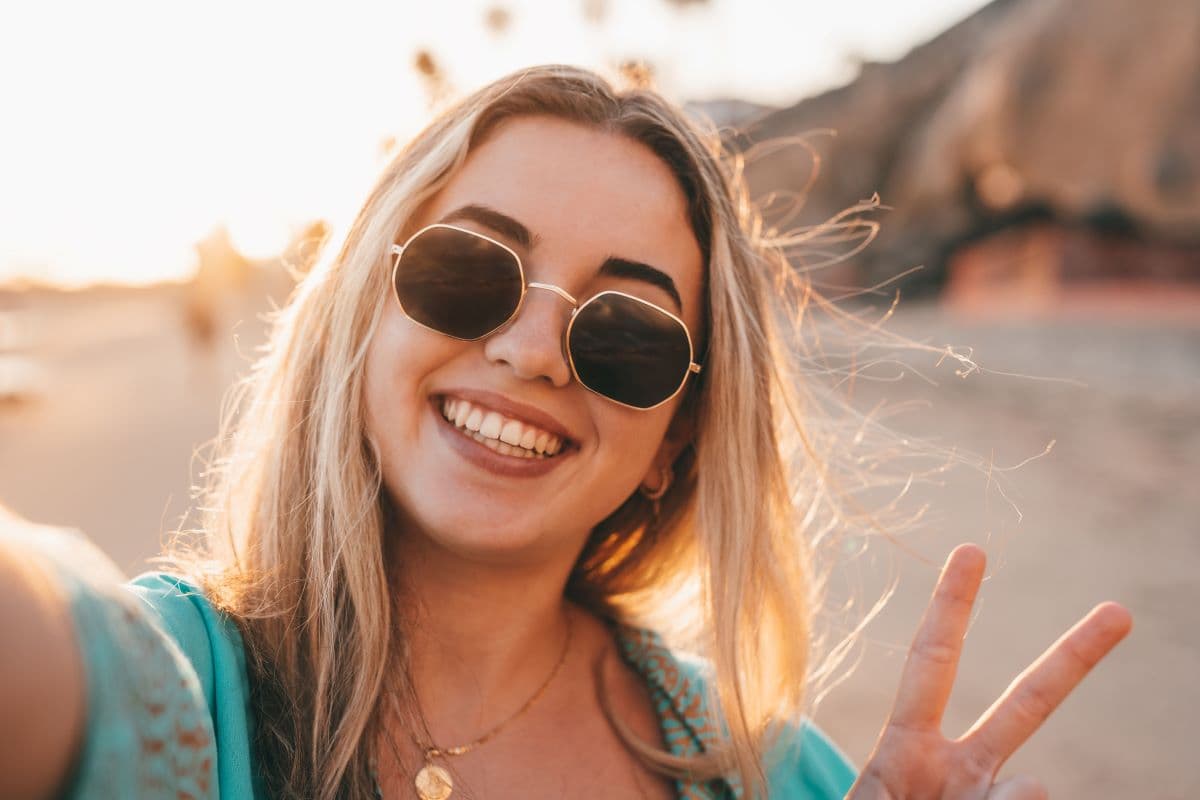 Does Cosmetic Dentistry Damage Your Natural Teeth? What to Know