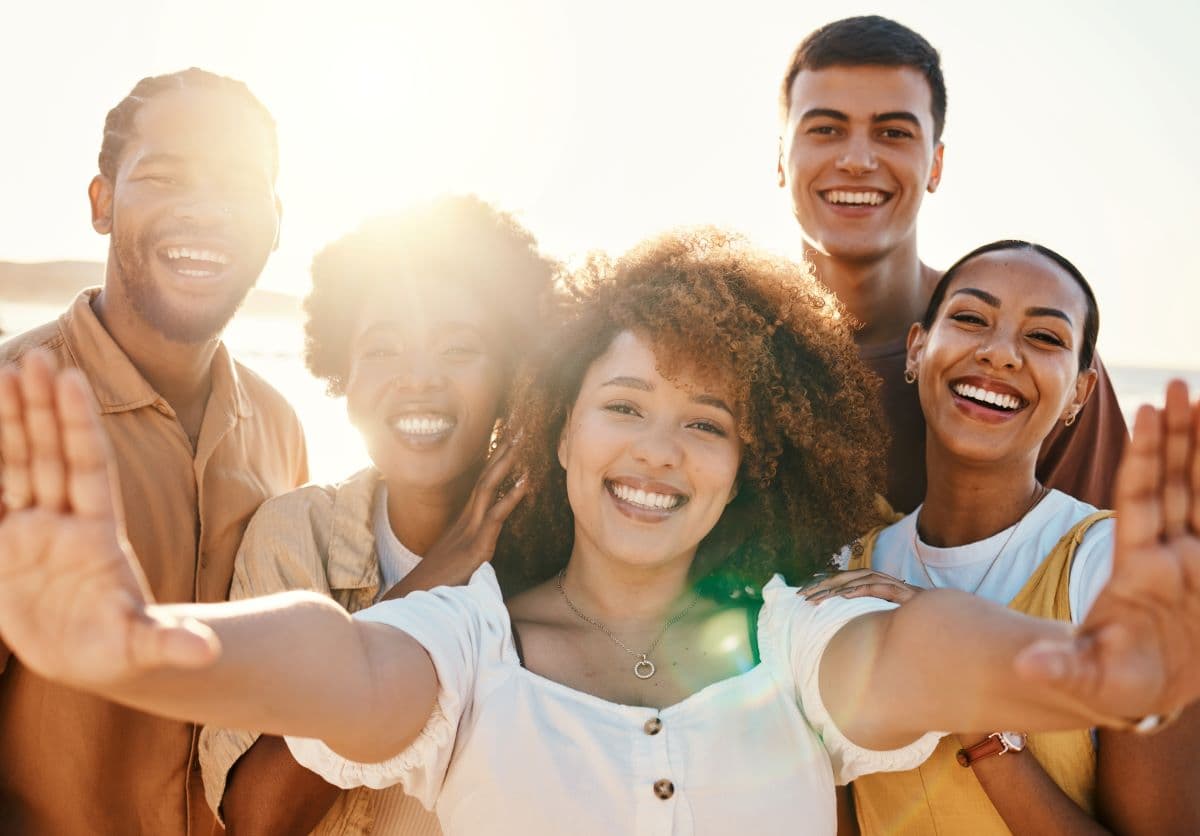 How to Choose the Right Cosmetic Dentist in London: Patient Guide