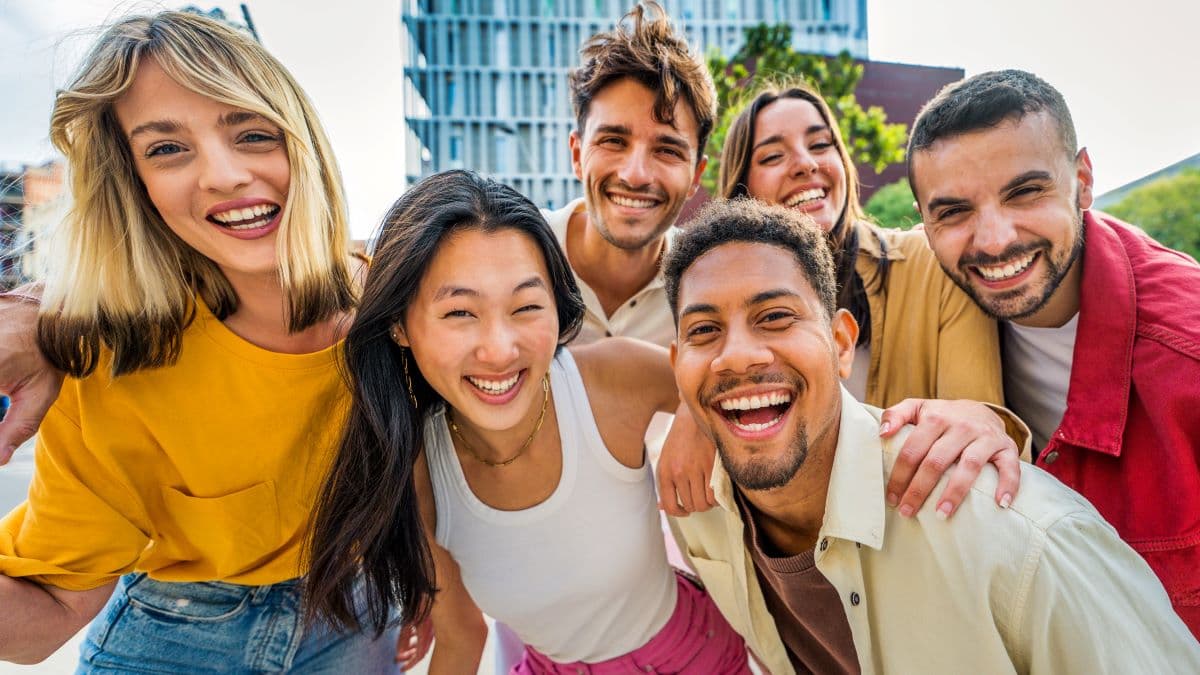 Most Popular Cosmetic Dental Treatments in 2026: What Patients Are Choosing