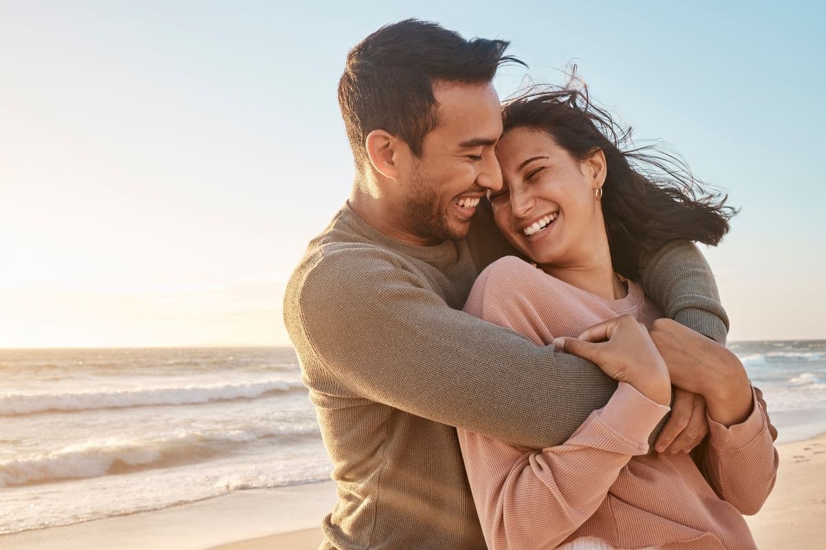 Is Composite Bonding Reversible? What Patients Should Know Before Treatment