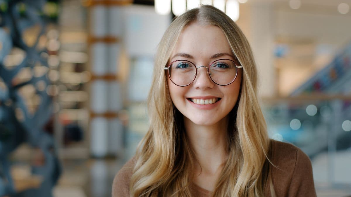 0% Finance for Root Canals: Understanding Monthly Payment Options