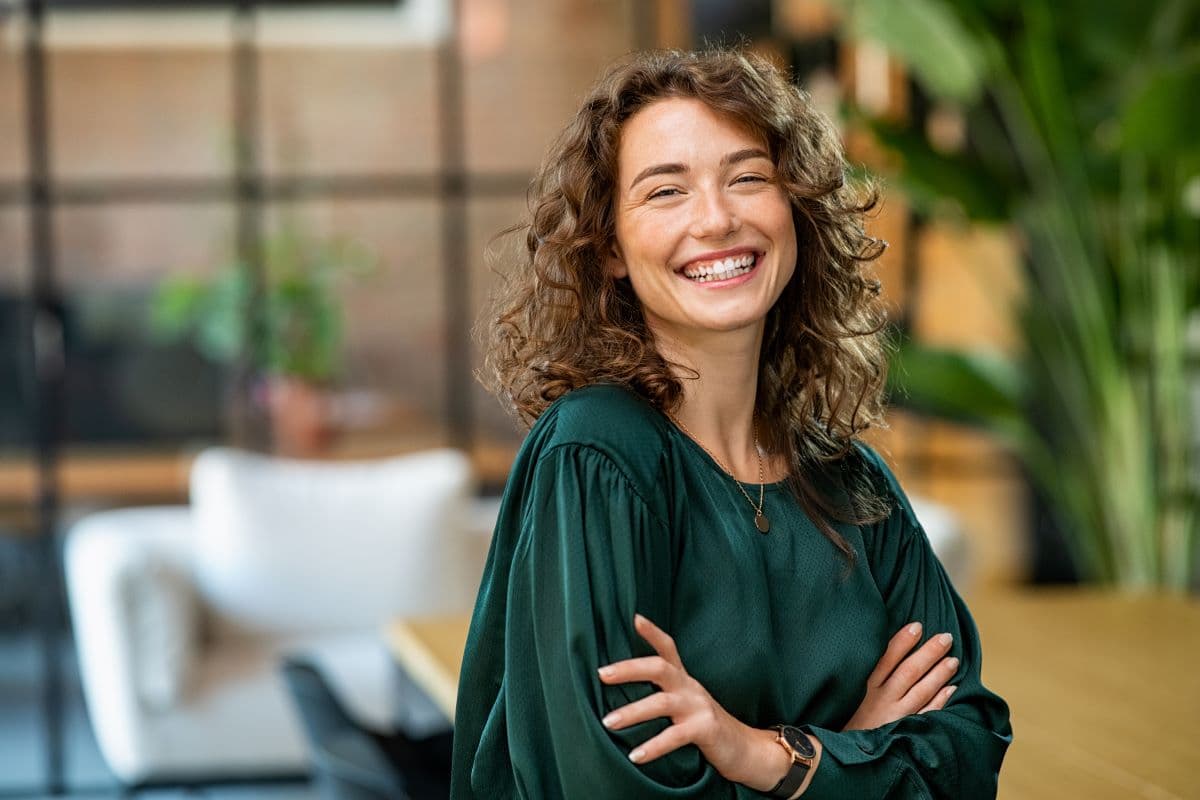 Private Emergency Root Canal Fees: What You Pay for Same-Day Pain Relief
