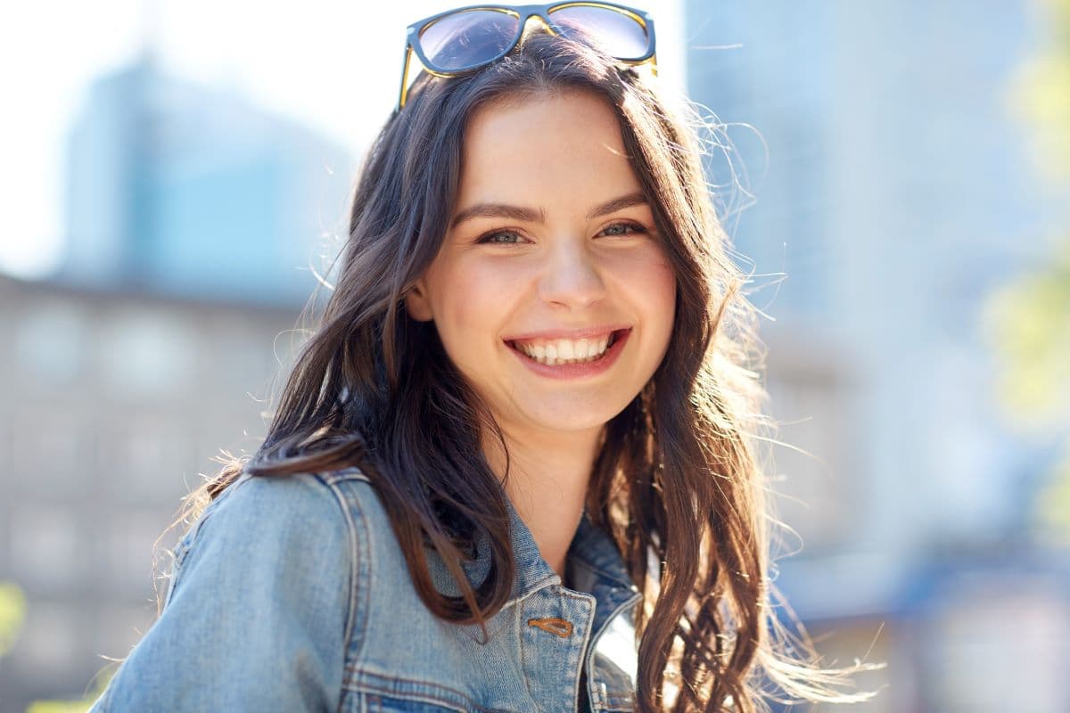 Private Root Canal Costs in London (2026): What to Expect