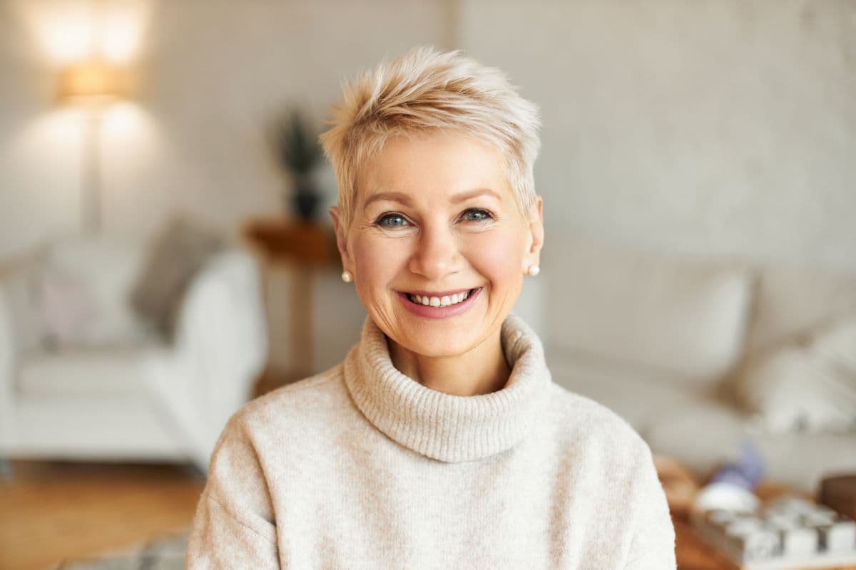 Can You Eat Anything With Dentures? A Complete Guide to Eating Comfortably