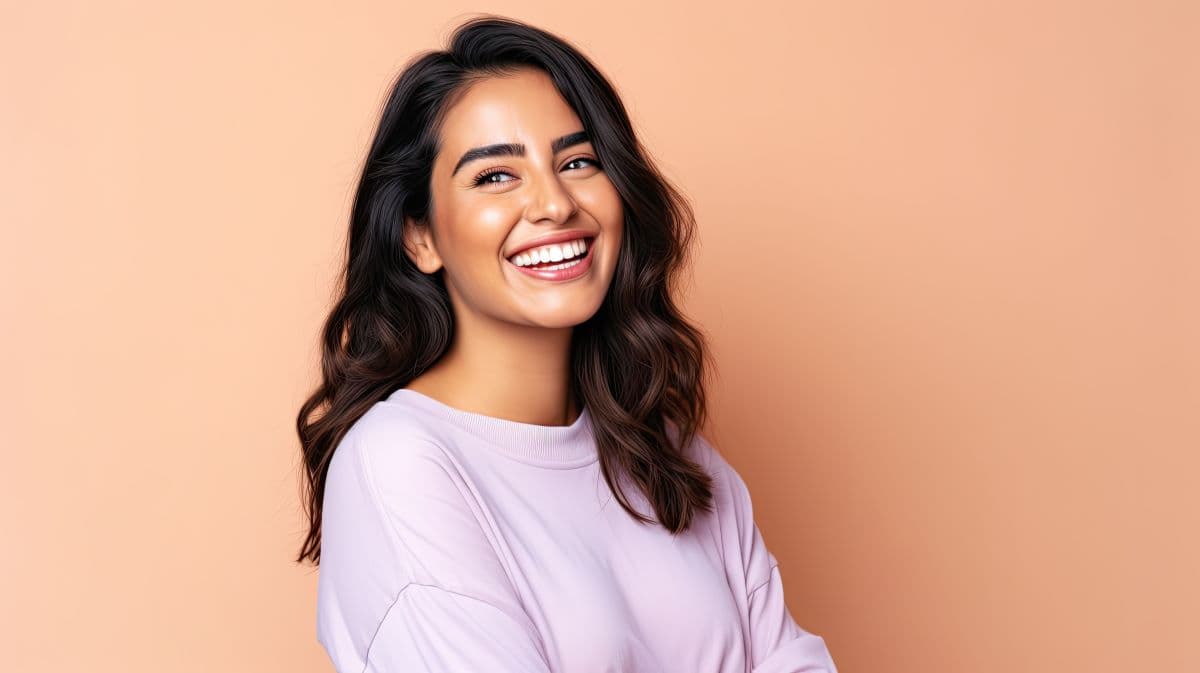 Why Do Molar Root Canals Cost More Than Front Teeth? Explained