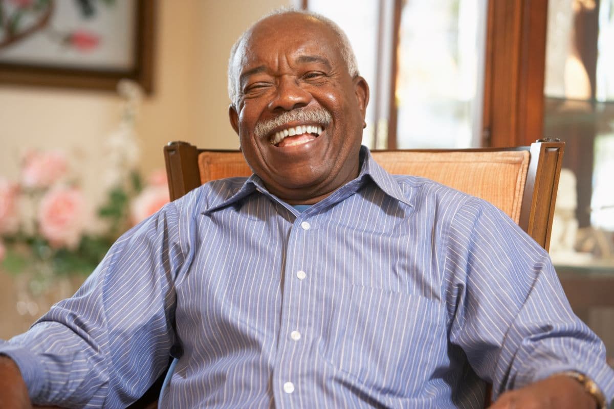 Can You Use an Electric Toothbrush Around a Dental Implant?