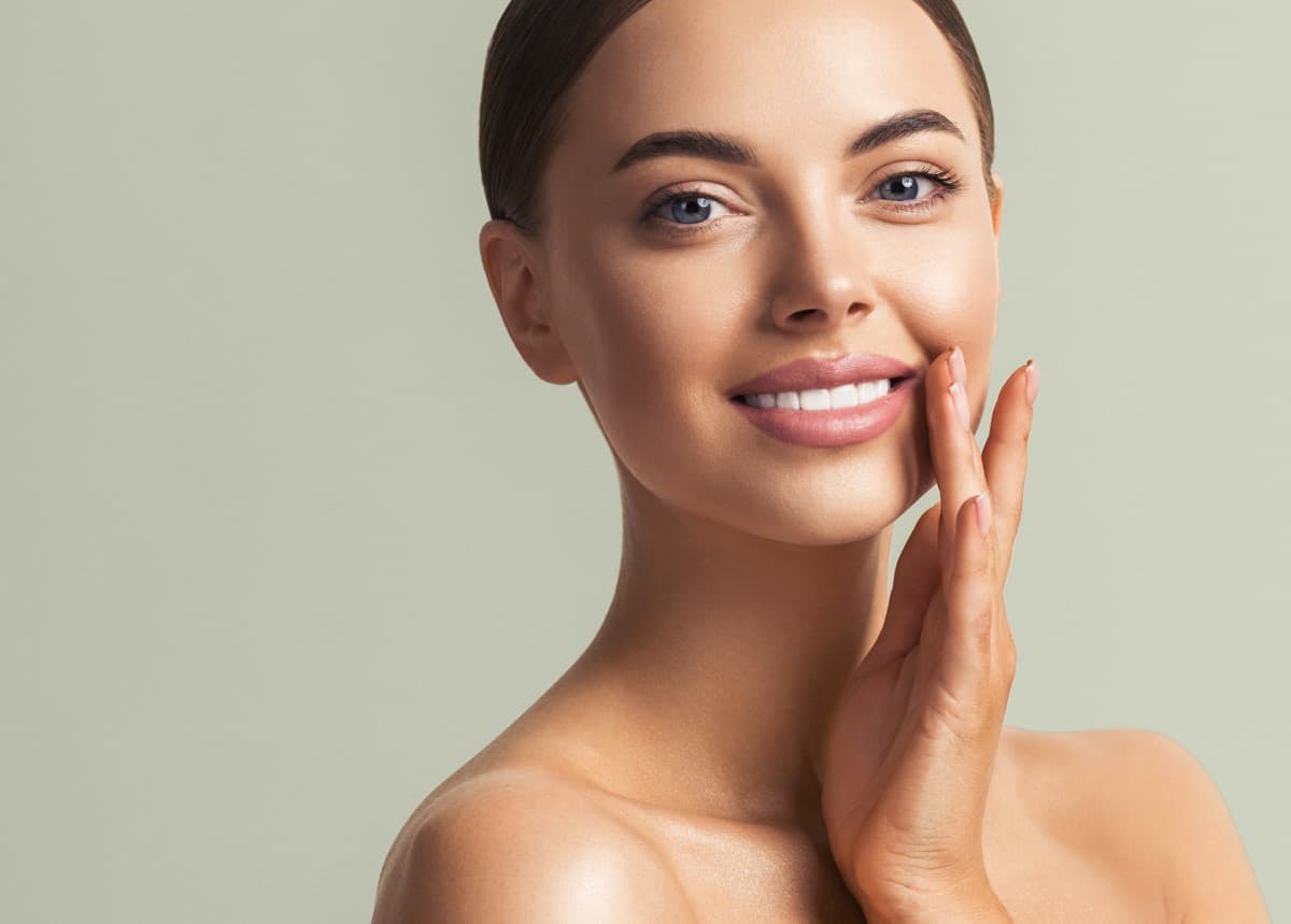 Composite Bonding for Worn Teeth: Restoring Lost Tooth Structure