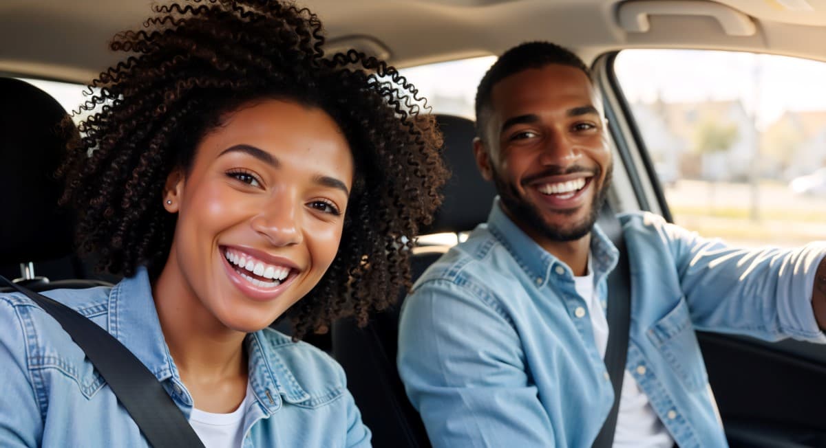 Composite Bonding vs Dental Crowns: Which Option Is Better for Damaged Teeth?