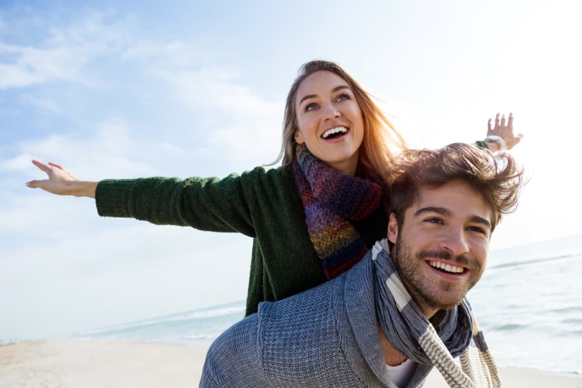 Composite Bonding Cost in London: What Patients Actually Pay in 2026