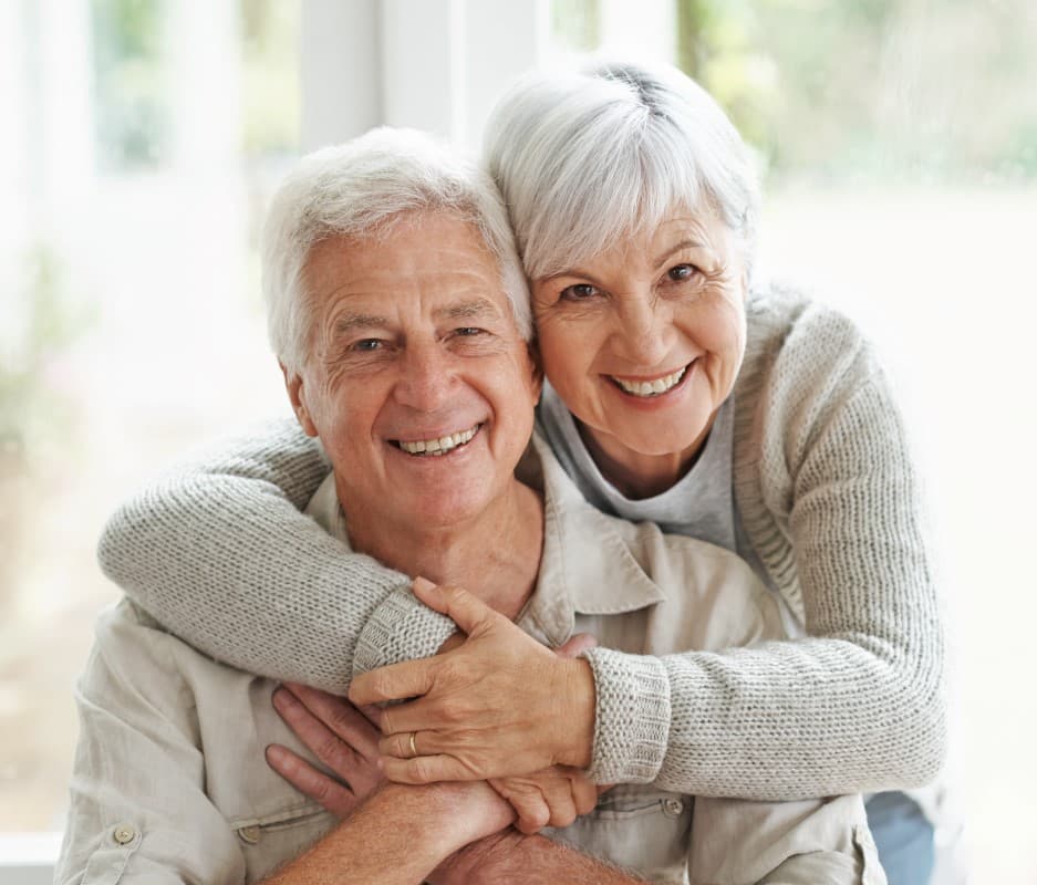 Bone Grafting for Dental Implants: What Patients Need to Know