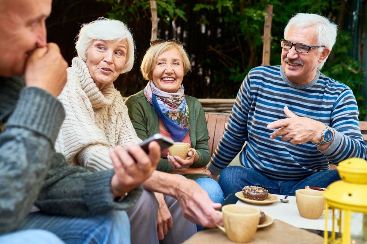 Dental Implants for Narrow Gaps: Solutions for Small Spaces