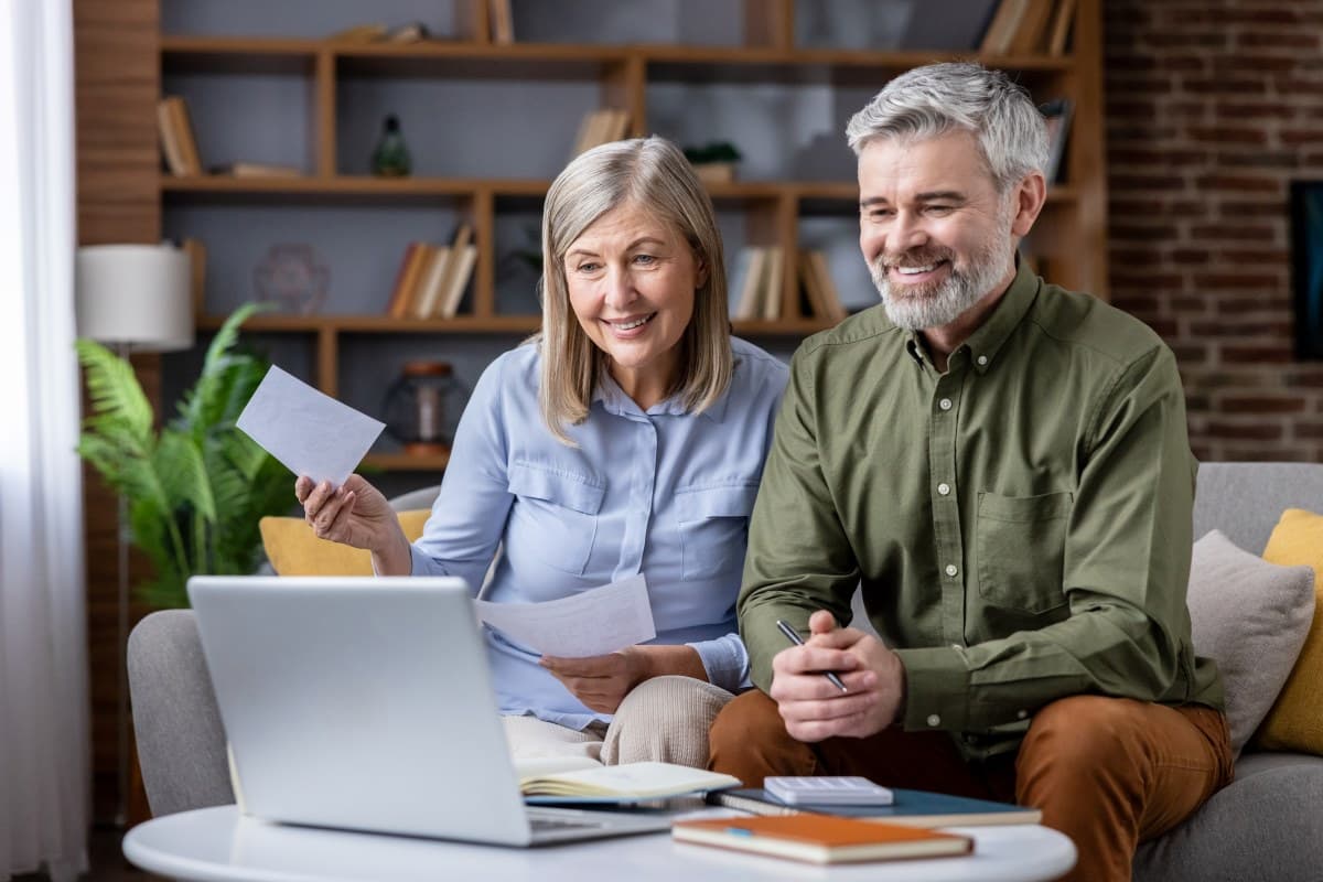 How Dental Implants Improve Your Speech and Pronunciation