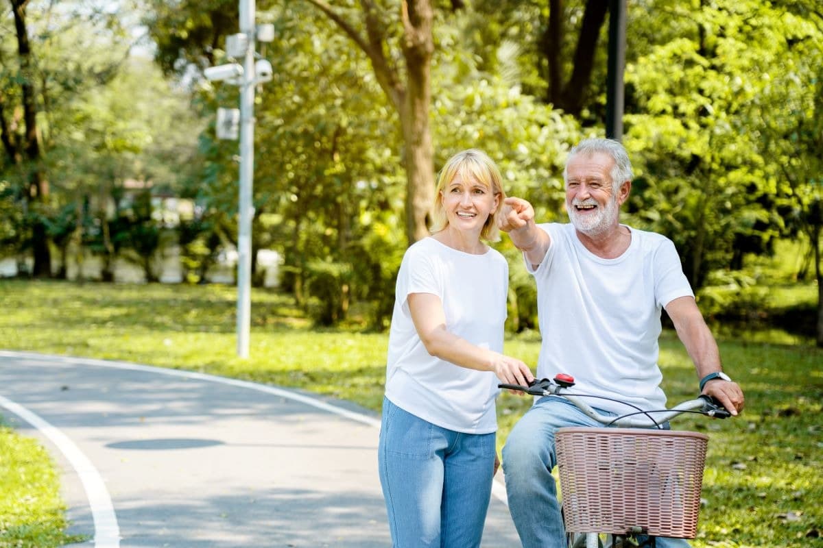 How Long Is the Recovery Period After Dental Implant Surgery?