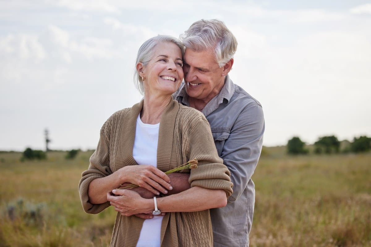 Transitioning from a Partial Denture to a Permanent Implant