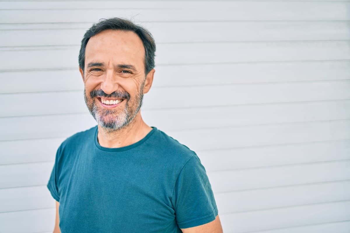 Can Tooth Pain Go Away Without Treatment? Understanding Your Options