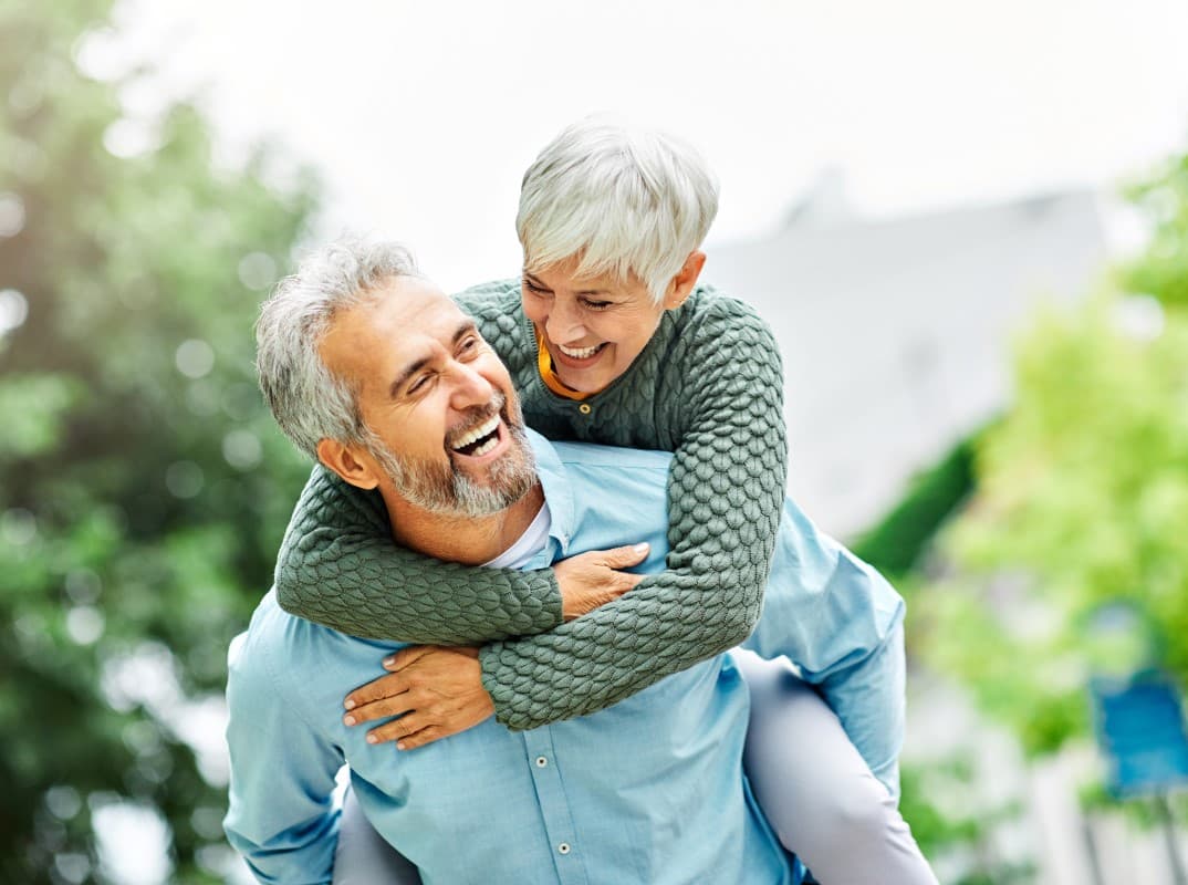 Flexible Partial Dentures: Prices, Pros, and Cons in the UK