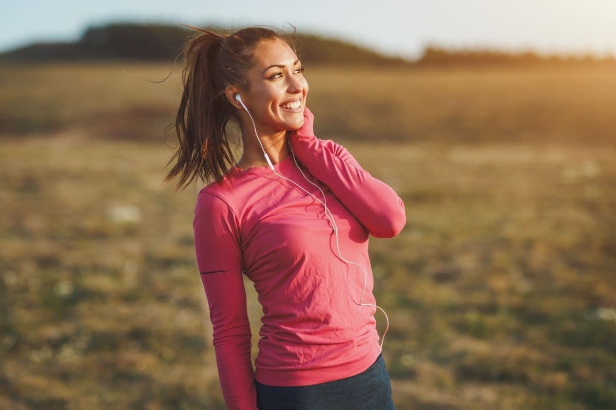 Are Veneers Permanent? What Patients Should Know Before Treatment