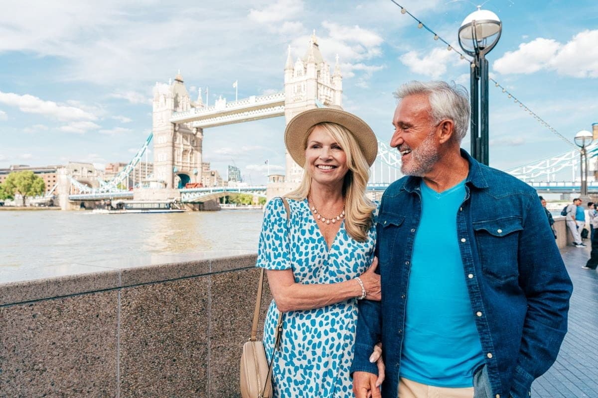 Do Veneers Ruin Your Natural Teeth? Dentist Explains the Truth