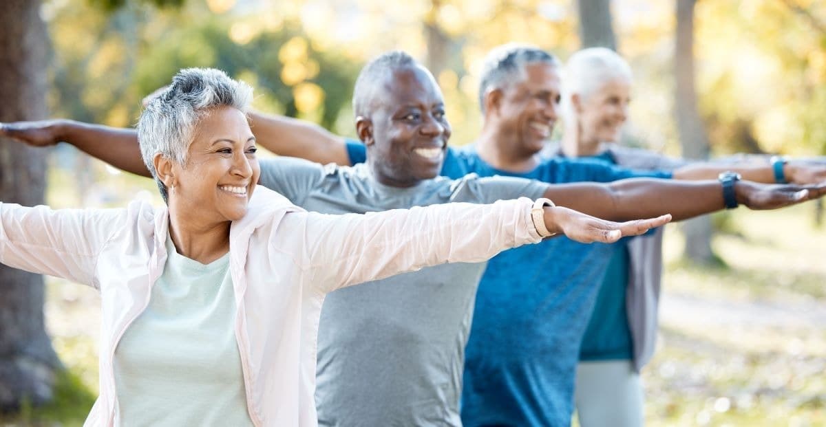 Are Dental Implants Painful? What to Expect During and After Recovery