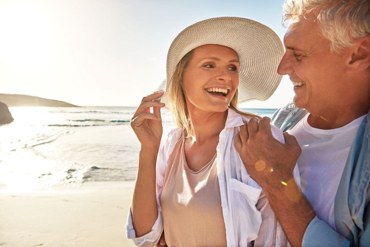What Should You Do If Your Denture Suddenly Becomes Painful?
