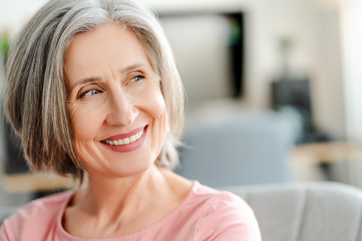 How Long Does Professional Teeth Whitening Last? Dentist Insights