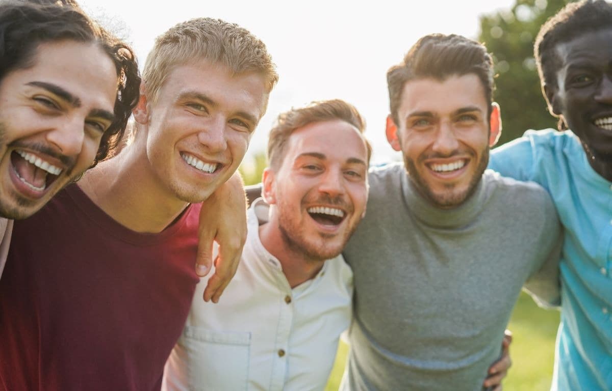 Professional Teeth Whitening Cost in London: What Patients Should Expect