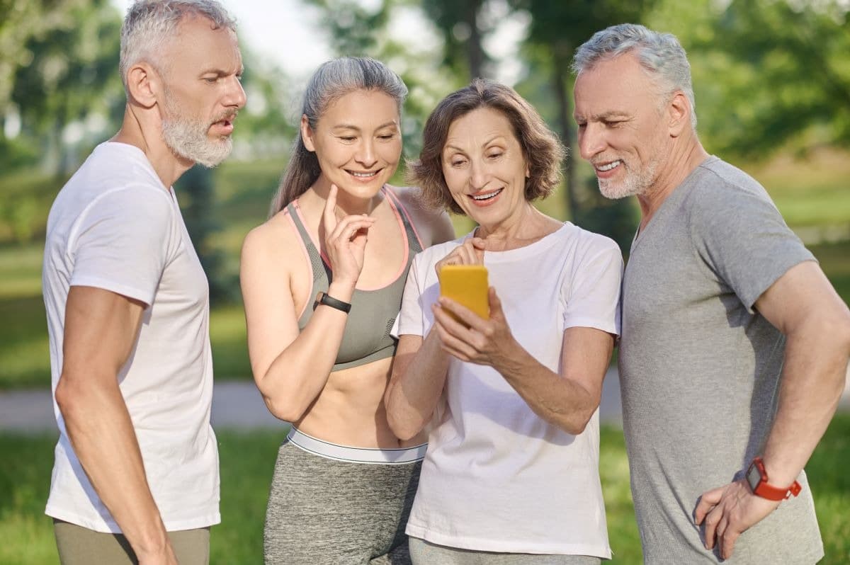 What Happens to Your Natural Teeth Under Veneers?