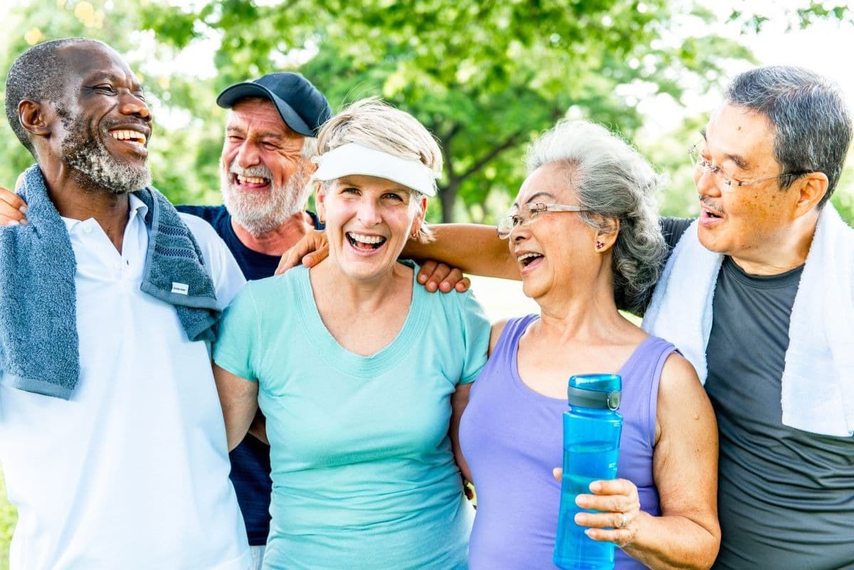How Long Does the Dental Implant Process Take?