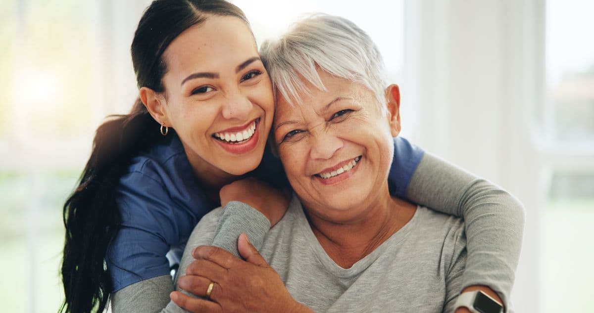 How Many Dental Implants Are Needed for a Full Mouth?