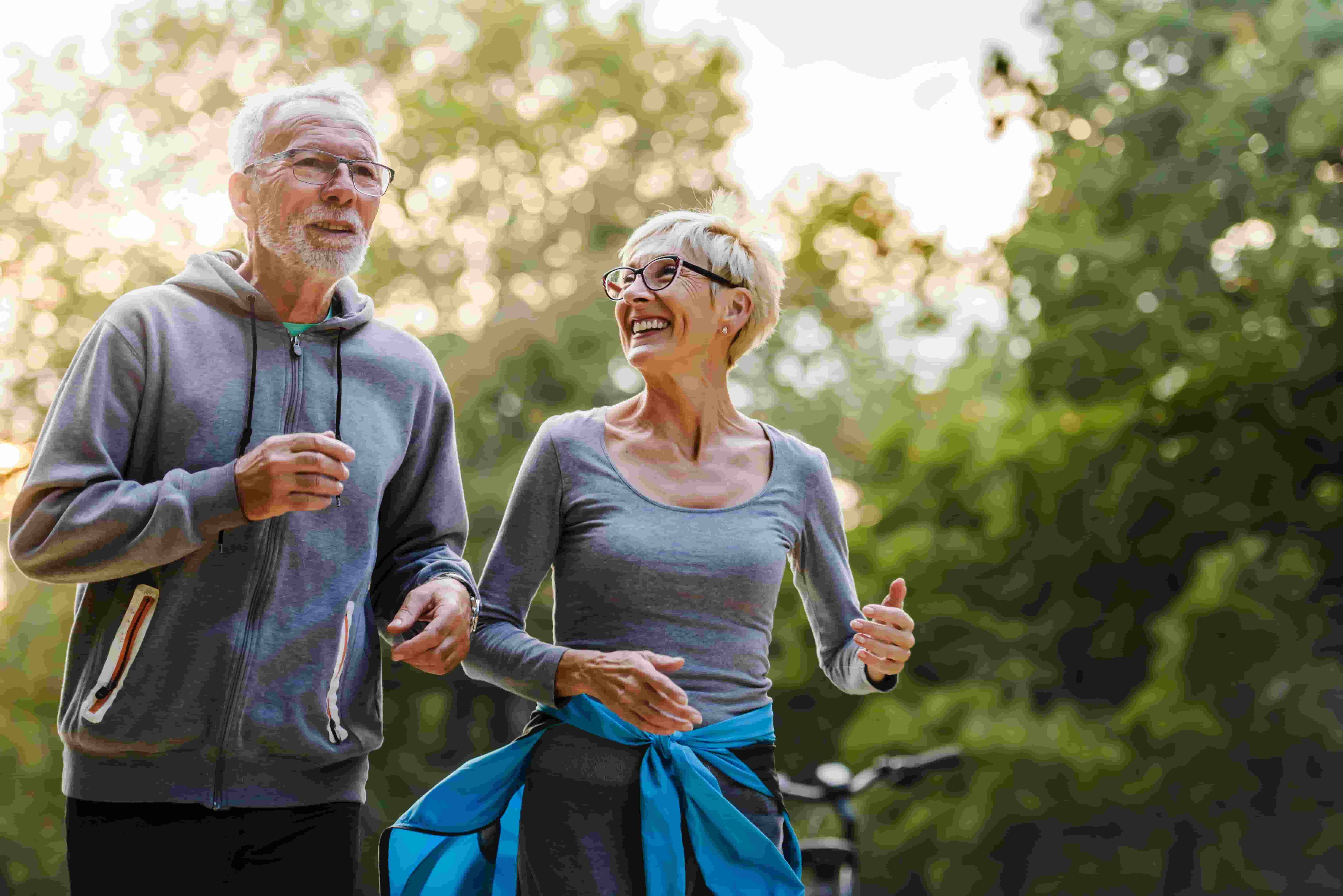 Dental Implants for Front Teeth: What Patients Should Know