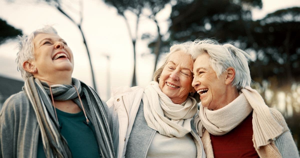 Invisible Braces Cost in London: 2026 Price Guide