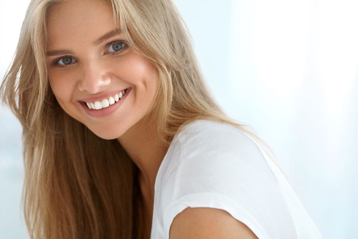 Can Invisible Braces Fix Severe Crowding?