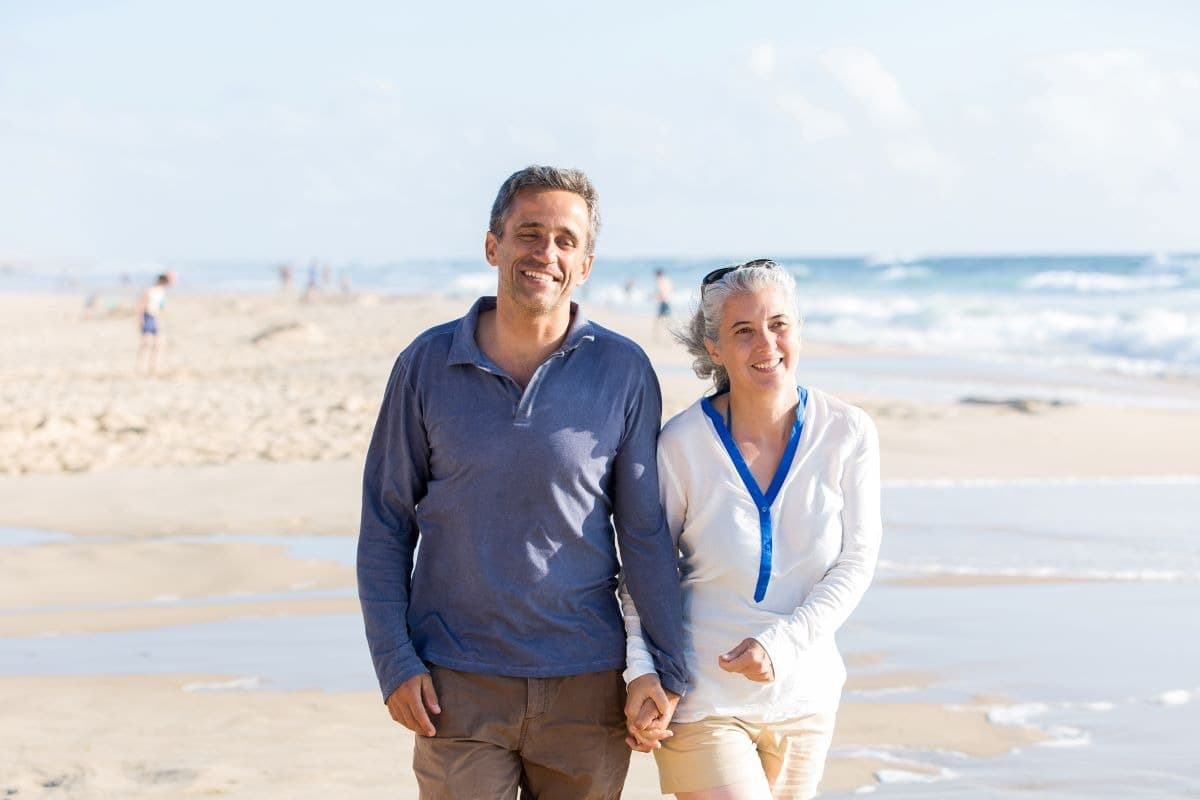 How Often Do You Need to Wear Invisible Aligners?
