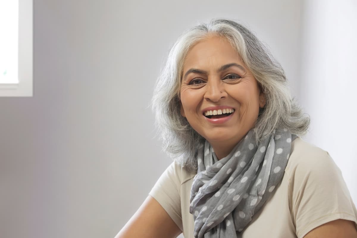 Can You Get Dental Implants If You Have Chronic Migraine?