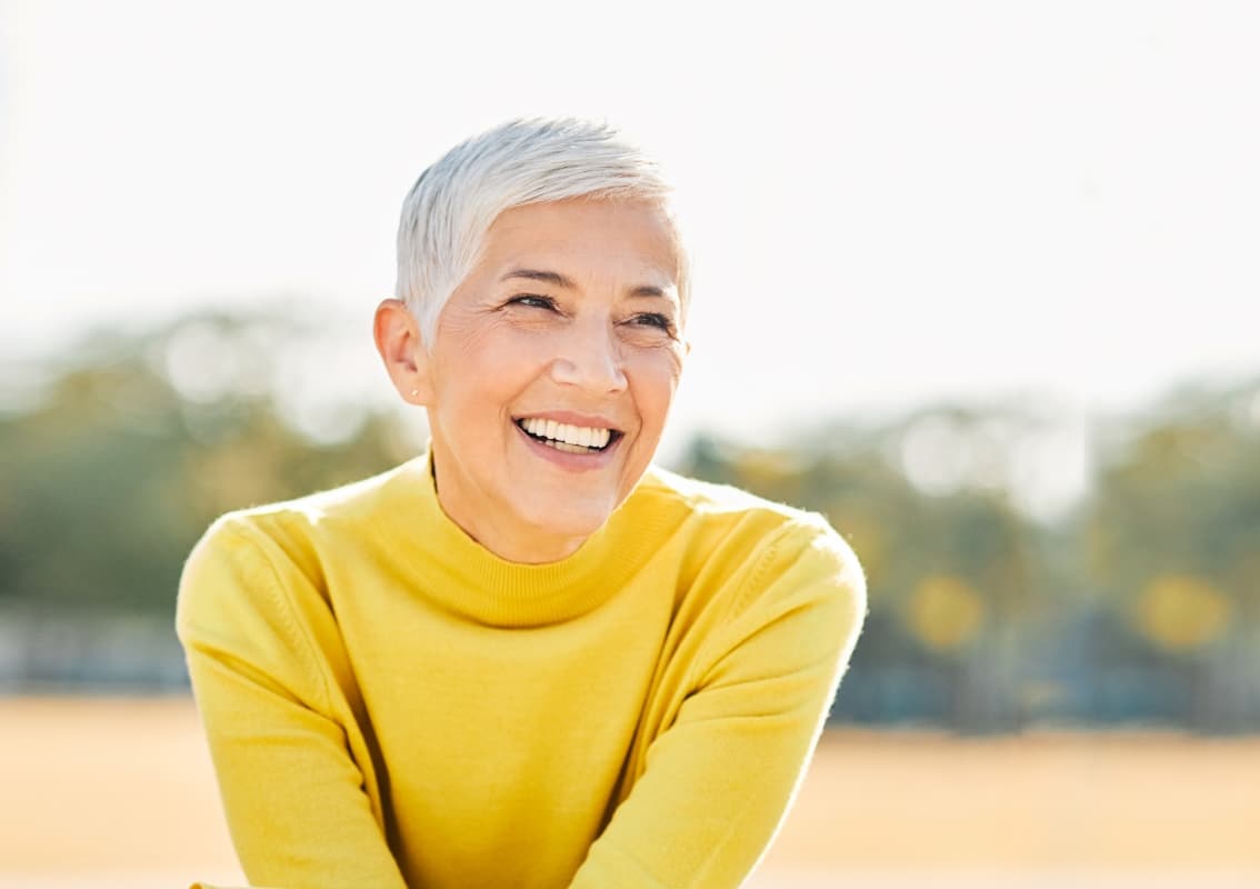 What Questions Should You Ask About Cleaning an Implant-Supported Bridge?