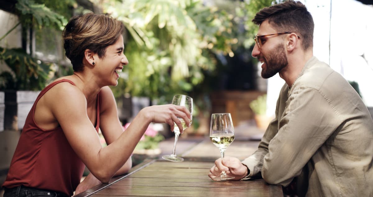 How Long Do Dental Crowns Last? Lifespan and Maintenance Tips