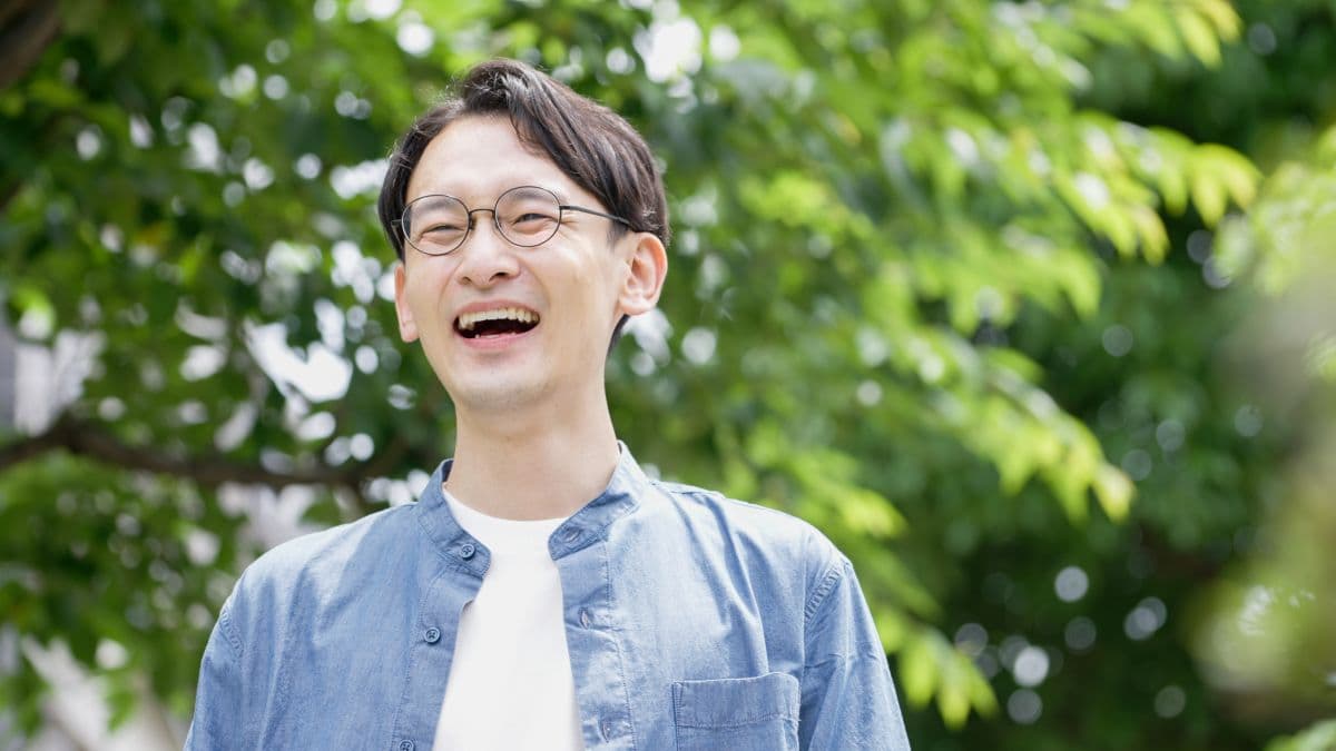 Can Composite Bonding Fix Crooked Teeth