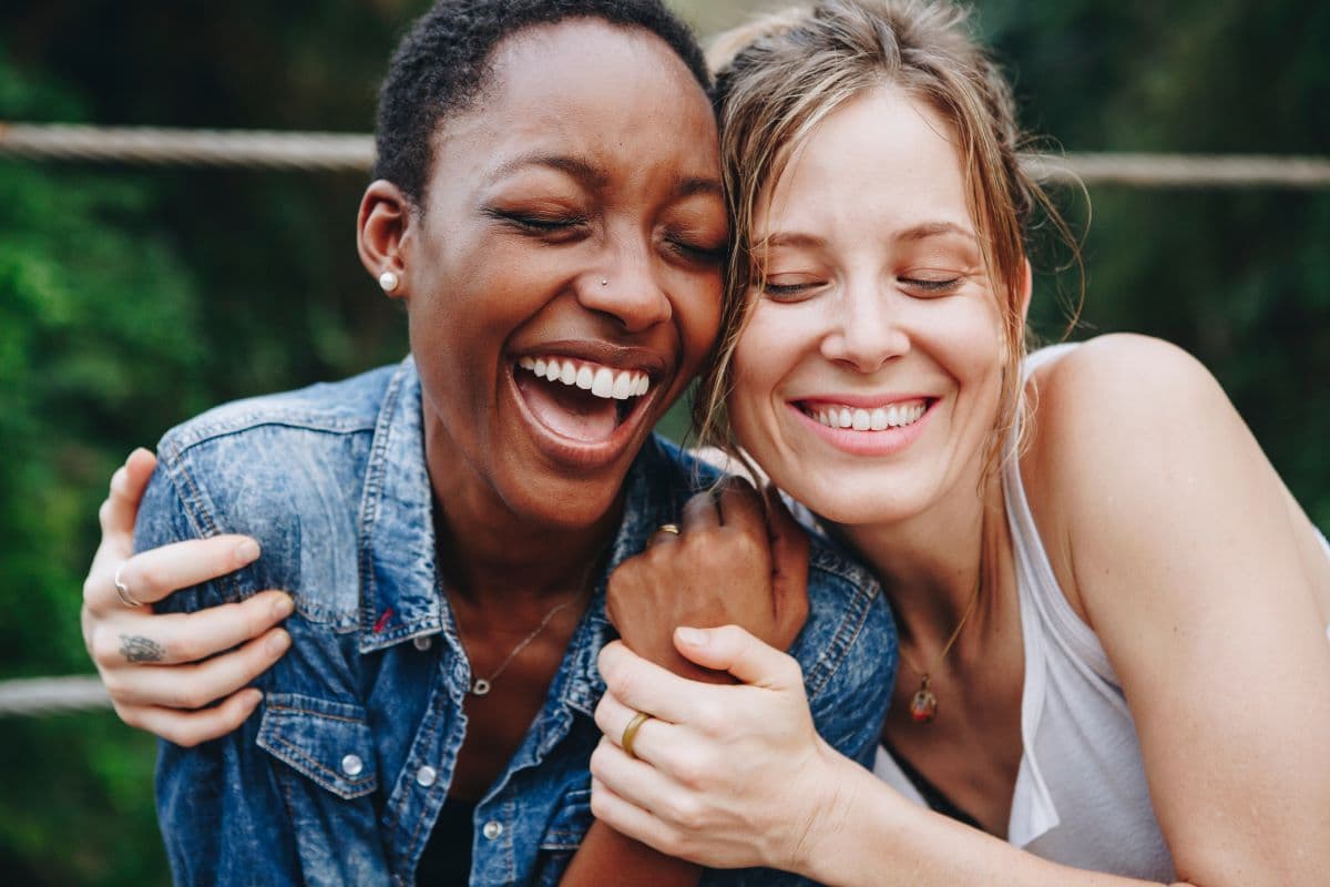 Can Gum Disease Cause Tooth Loss? Understanding the Link