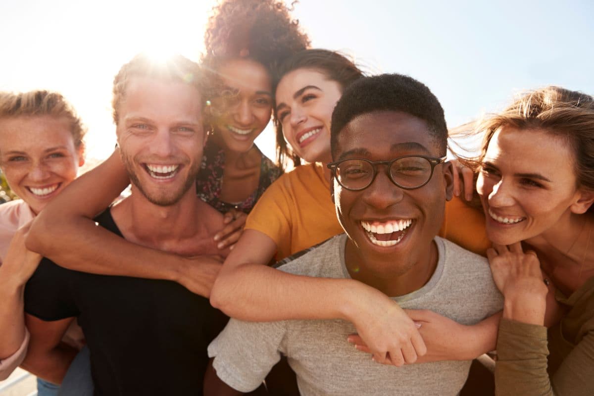 What Causes Small Teeth and How Can They Be Treated?
