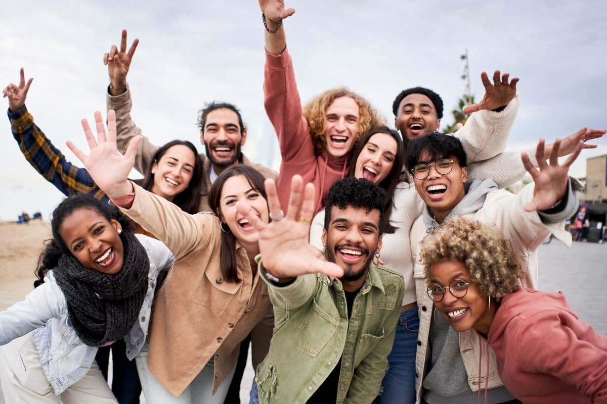 What Makes a Smile Attractive? Key Dental Factors Explained