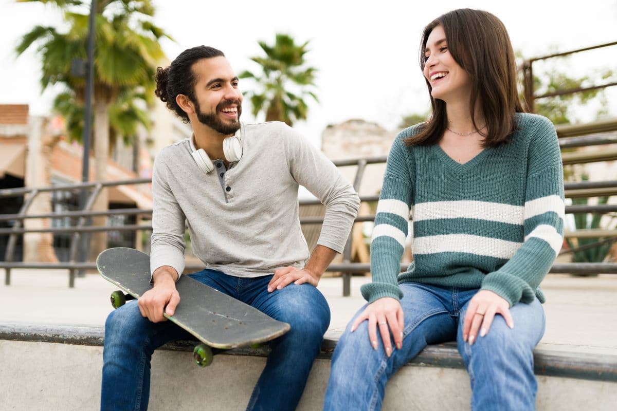 How Regular Dental Checkups May Reduce the Need for More Complex Treatment