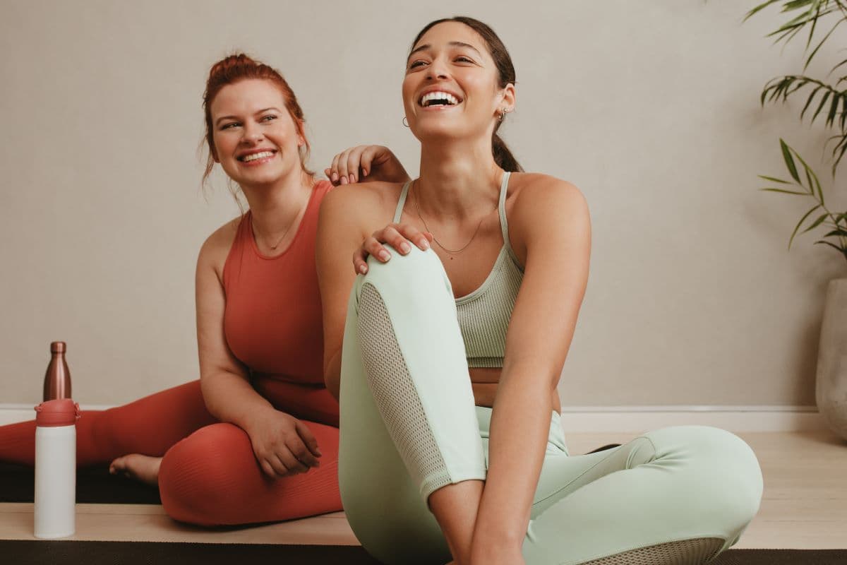 Composite Bonding vs Veneers: Which Looks More Natural?