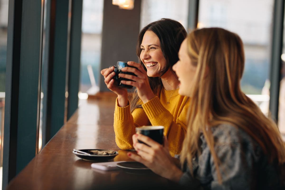 Why Do My Teeth Feel Sensitive After Whitening?